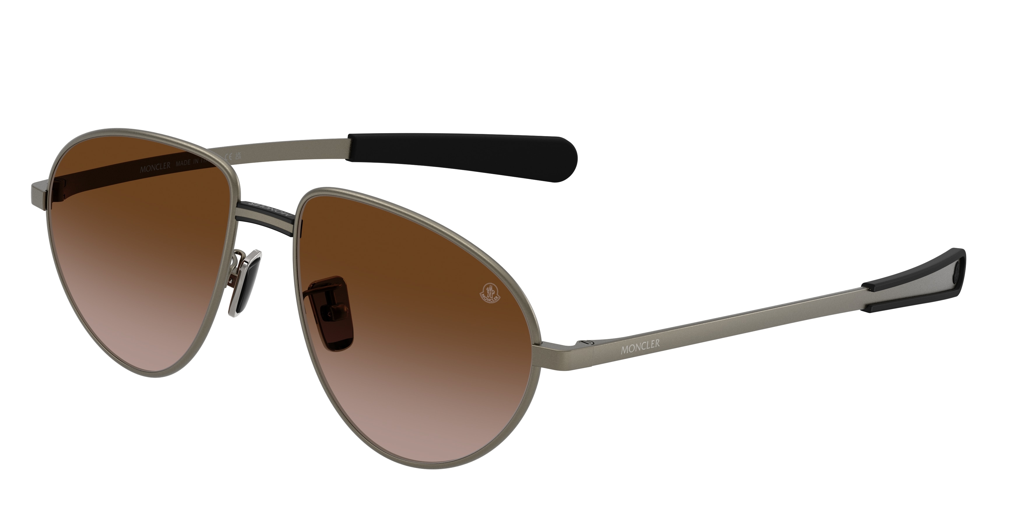 Moncler ME4009 100213 Vizla